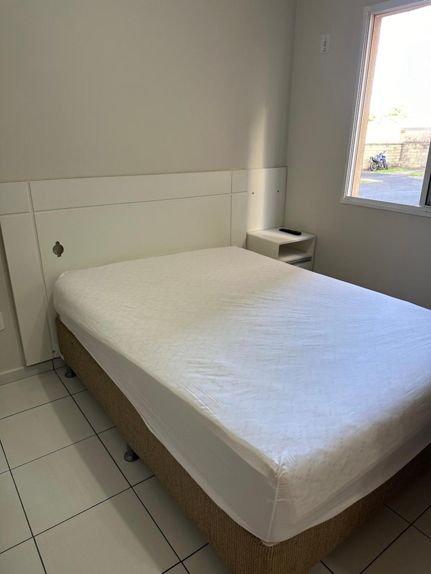 Apto Lindo, Completo E Muito Confortavel Prox Ao Centro Uberlândia Екстериор снимка