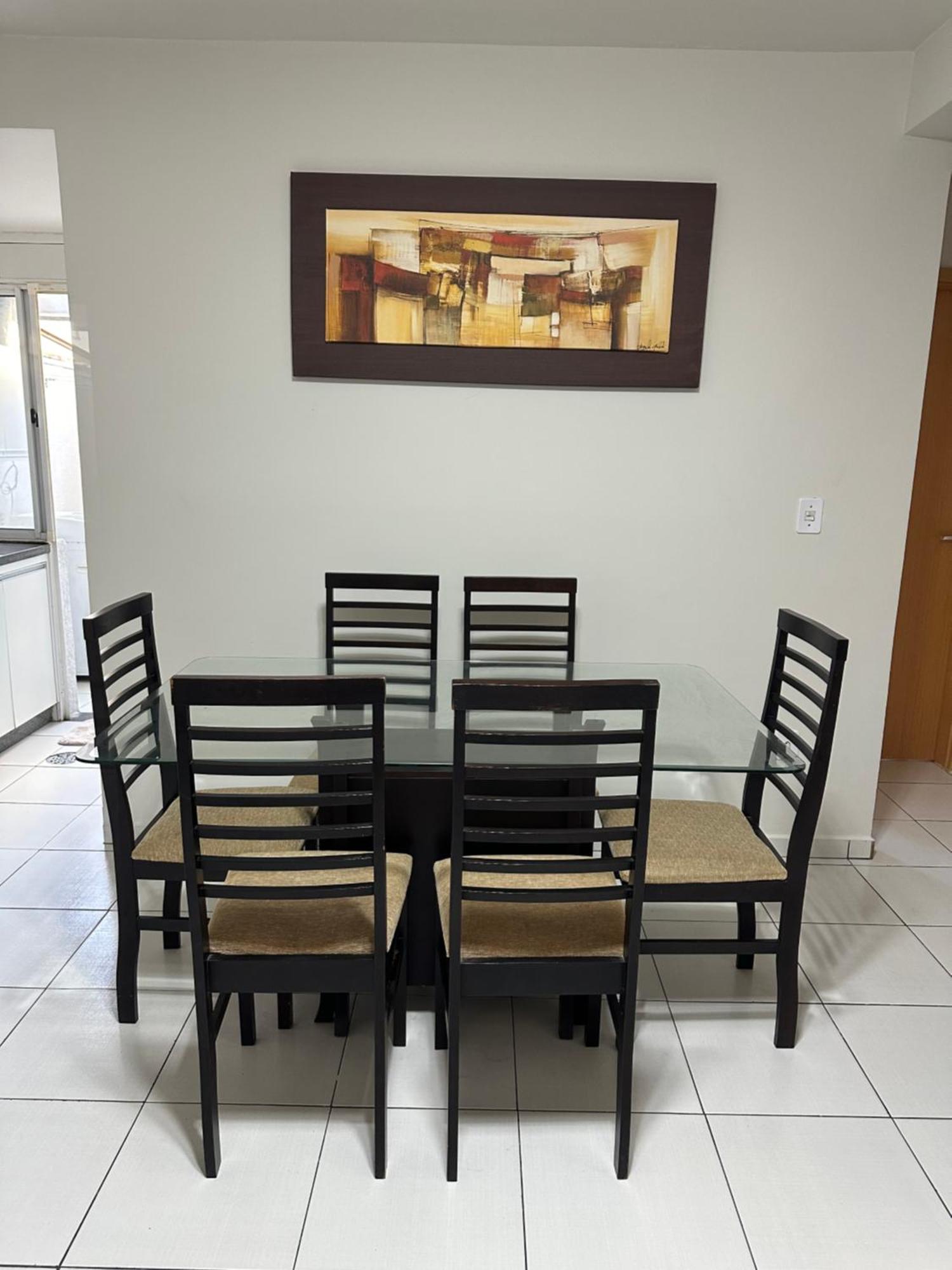 Apto Lindo, Completo E Muito Confortavel Prox Ao Centro Uberlândia Екстериор снимка