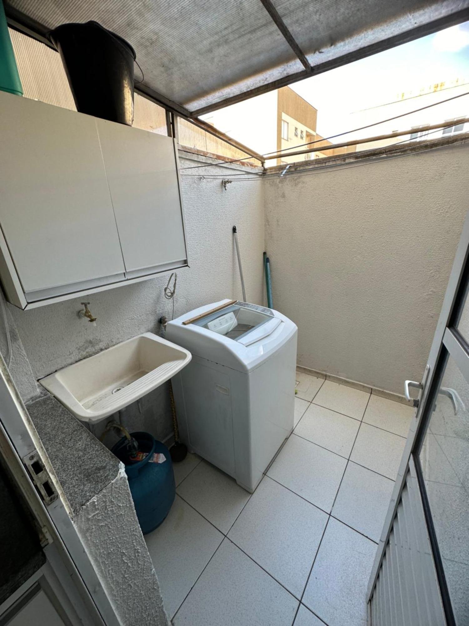 Apto Lindo, Completo E Muito Confortavel Prox Ao Centro Uberlândia Екстериор снимка