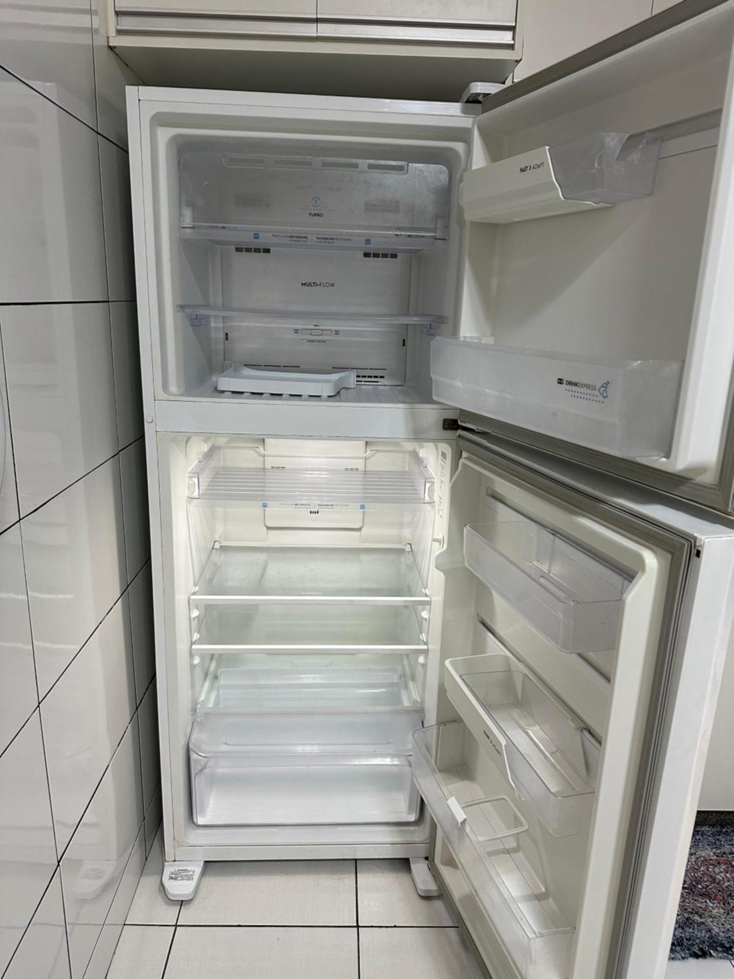 Apto Lindo, Completo E Muito Confortavel Prox Ao Centro Uberlândia Екстериор снимка